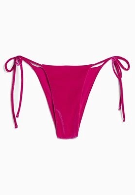 Zdjęcie produktu Dół od bikini Bershka