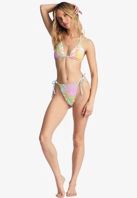 Zdjęcie produktu Dół od bikini Billabong