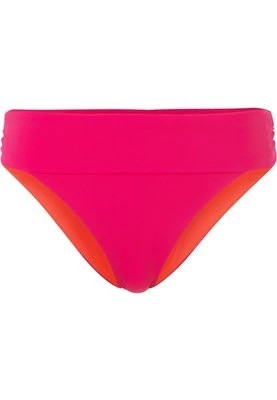 Zdjęcie produktu Dół od bikini Bogner Fire + Ice