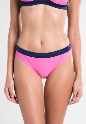 Zdjęcie produktu Dół od bikini Bogner Fire + Ice