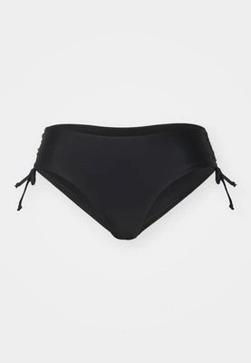 Zdjęcie produktu Dół od bikini Boux Avenue