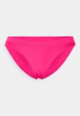 Zdjęcie produktu Dół od bikini Boux Avenue