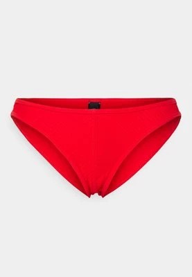 Zdjęcie produktu Dół od bikini Boux Avenue