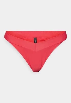 Zdjęcie produktu Dół od bikini Boux Avenue