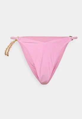 Zdjęcie produktu Dół od bikini Boux Avenue