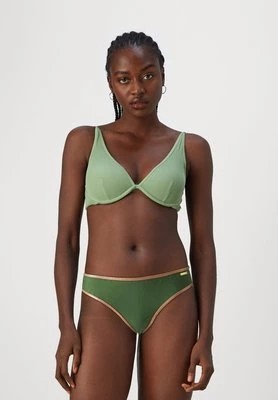 Zdjęcie produktu Dół od bikini Bruno Banani