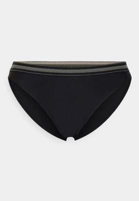 Zdjęcie produktu Dół od bikini brunotti