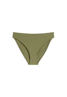 Zdjęcie produktu Dół od bikini C&A