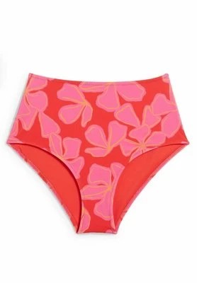 Zdjęcie produktu Dół od bikini C&A