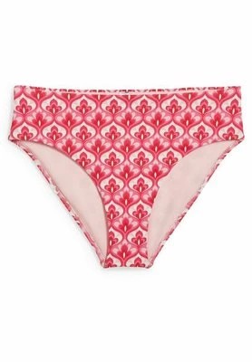 Zdjęcie produktu Dół od bikini C&A