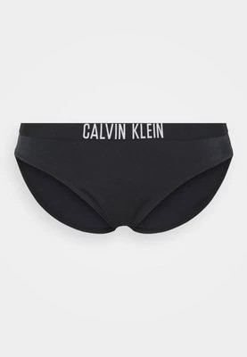 Zdjęcie produktu Dół od bikini Calvin Klein Swimwear