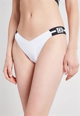 Zdjęcie produktu Dół od bikini Calvin Klein Underwear