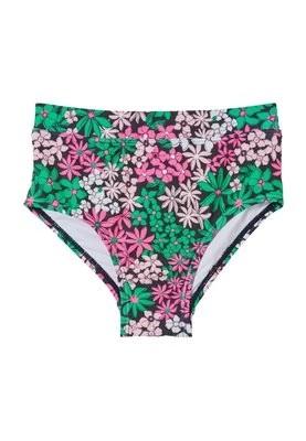 Zdjęcie produktu Dół od bikini Cotton On