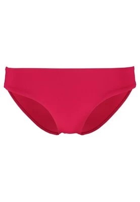 Zdjęcie produktu Dół od bikini CYELL