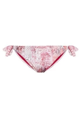 Zdjęcie produktu Dół od bikini CYELL