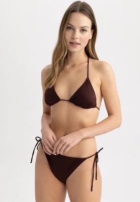 Zdjęcie produktu Dół od bikini DeFacto