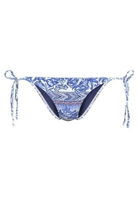 Zdjęcie produktu Dół od bikini Desigual