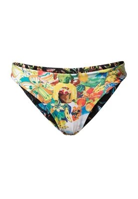 Zdjęcie produktu Dół od bikini Desigual