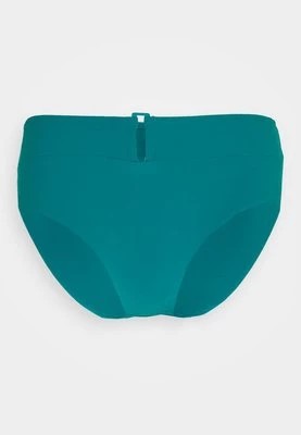 Zdjęcie produktu Dół od bikini Etam