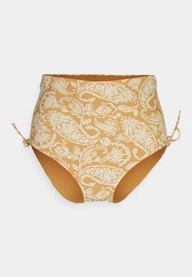 Zdjęcie produktu Dół od bikini Etam