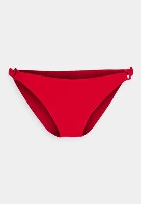 Zdjęcie produktu Dół od bikini Etam