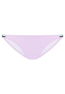 Zdjęcie produktu Dół od bikini Even&Odd