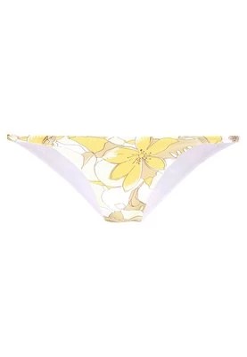 Zdjęcie produktu Dół od bikini For Love & Lemons