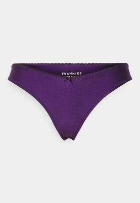 Zdjęcie produktu Dół od bikini Frankies Bikinis