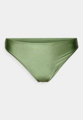 Zdjęcie produktu Dół od bikini Frankies Bikinis