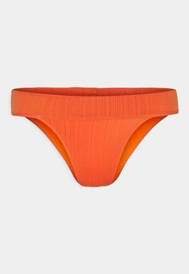 Zdjęcie produktu Dół od bikini Frankies Bikinis