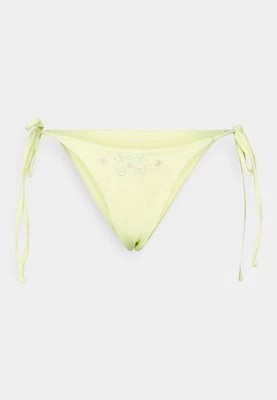 Zdjęcie produktu Dół od bikini Frankies Bikinis