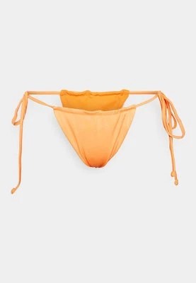 Zdjęcie produktu Dół od bikini Frankies Bikinis