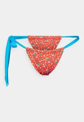 Zdjęcie produktu Dół od bikini Frankies Bikinis