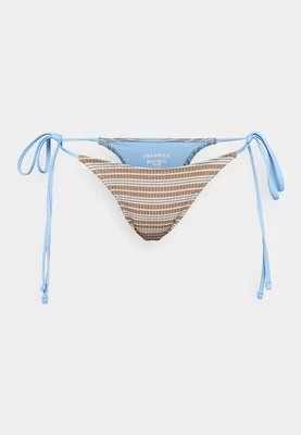 Zdjęcie produktu Dół od bikini Frankies Bikinis