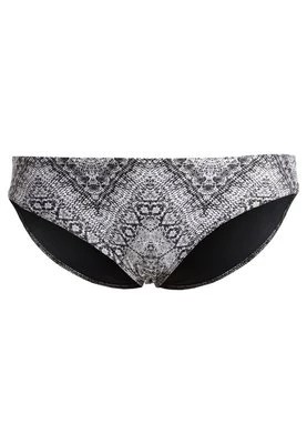 Zdjęcie produktu Dół od bikini Freya