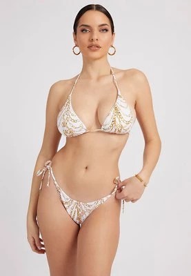 Zdjęcie produktu Dół od bikini Guess