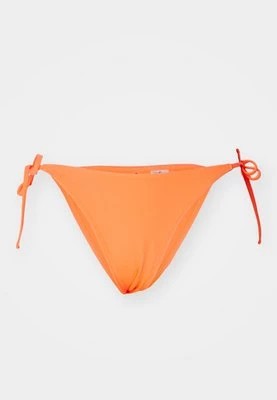 Zdjęcie produktu Dół od bikini Guess