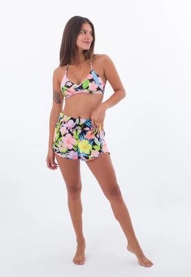 Zdjęcie produktu Dół od bikini hurley