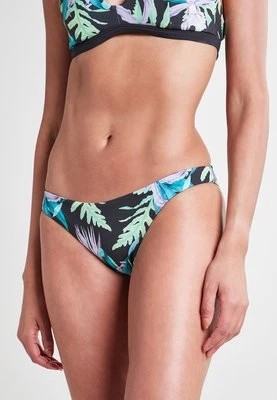 Zdjęcie produktu Dół od bikini hurley