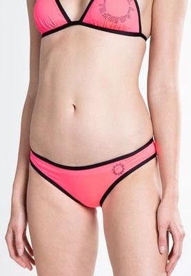 Zdjęcie produktu Dół od bikini Karl Lagerfeld