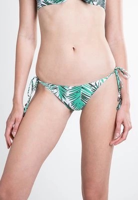 Zdjęcie produktu Dół od bikini Karl Lagerfeld