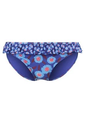 Zdjęcie produktu Dół od bikini kate spade new york