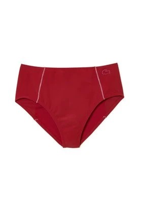 Zdjęcie produktu Dół od bikini Lacoste