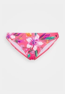 Zdjęcie produktu Dół od bikini Lascana