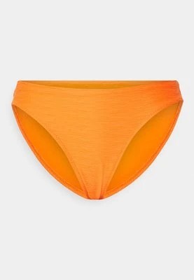 Zdjęcie produktu Dół od bikini Lindex