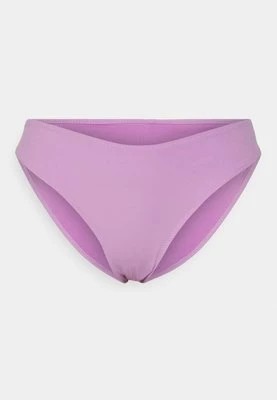 Zdjęcie produktu Dół od bikini Lindex