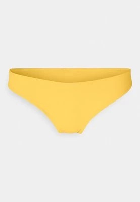 Zdjęcie produktu Dół od bikini Lindex