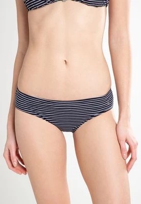 Zdjęcie produktu Dół od bikini Marc O'Polo