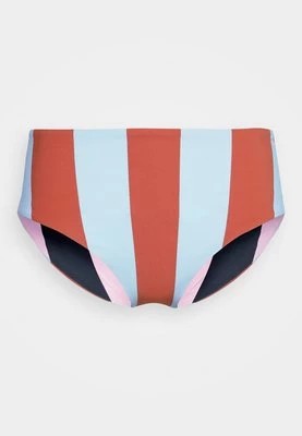 Zdjęcie produktu Dół od bikini Marc O'Polo