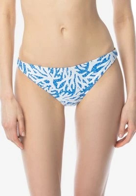 Zdjęcie produktu Dół od bikini MICHAEL Michael Kors